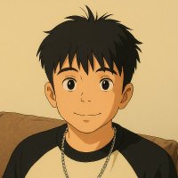 Eddie P (@0xeddiephung) 's Twitter Profile