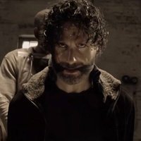 RVL Alfadh1i (@alfadh1i) 's Twitter Profile Photo