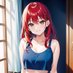 ダイヤモンドハーツ💎こころ (@dh_kokoro) Twitter profile photo ダイヤモンドハーツ💎こころ (@dh_kokoro) Twitter profile photo