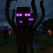 _sasimi3's profile picture. ナイトレインを愛します。
無言フォロー失礼