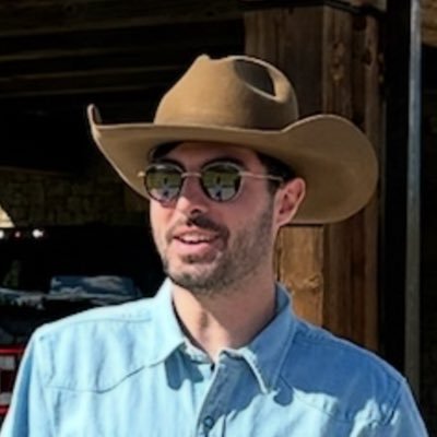 daniel singer Profile