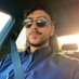 Aws (@awsalsaedii) Twitter profile photo Aws (@awsalsaedii) Twitter profile photo