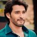 SEKHAR โค๏ธโ๐ฅ๐น (@devil_princee) Twitter profile photo SEKHAR โค๏ธโ๐ฅ๐น (@devil_princee) Twitter profile photo
