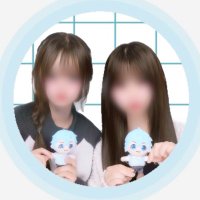 めぃめぃ茶@固ツイたぐ!! (@u_u_56n_529) 's Twitter Profile