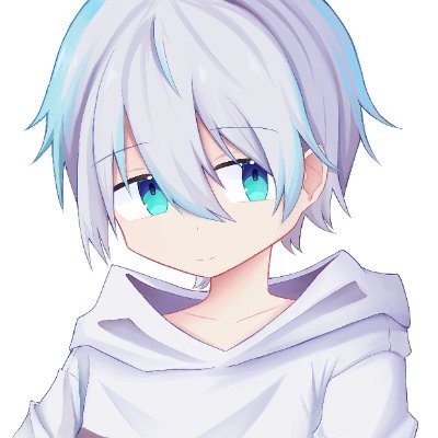 Mikuto_0831's profile picture. Rustが一番好きかも

LC(@lc_tut)の中身の1人です
バックフロントインフラなんだかんだ全部してる

イベント参加履歴(感想)
StraT-Tech’23
JPHACK2024
技育camp25 vol3

つくるAI インターン
ZUNDA 業務委託
はてな サマーインターン

27卒