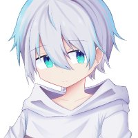 Mikuto@mikuto.dev (@mikuto_0831) 's Twitter Profile Photo Mikuto@mikuto.dev (@mikuto_0831) 's Twitter Profile Photo