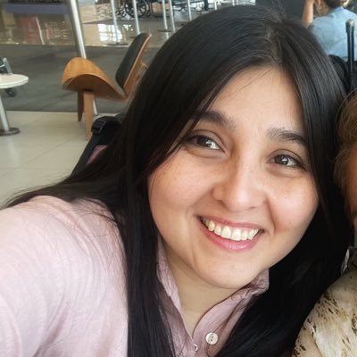 Yanikai's profile picture. Hija de Dios