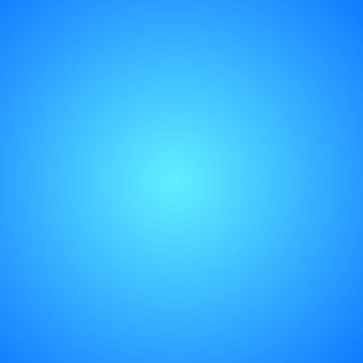 Building things with video | https://t.co/UMX0OhTv5l