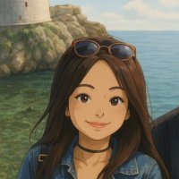 Sanguine (@enhancingchanu) 's Twitter Profile Photo Sanguine (@enhancingchanu) 's Twitter Profile Photo