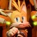 MɪᴋᴇʏCᴀᴍ (@totally_mikey_) Twitter profile photo MɪᴋᴇʏCᴀᴍ (@totally_mikey_) Twitter profile photo