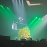 tainen0324's profile picture. 4月からITエンジニア
