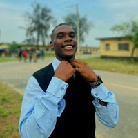 David Joseph (@dave_syllabus) 's Twitter Profile