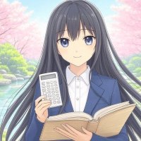 とし子ちゃん (@attackontoshiko) 's Twitter Profile