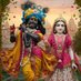 Sumit Deora (NANHA) (@sumitdeora13) Twitter profile photo