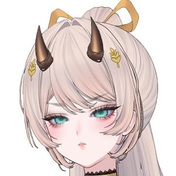 miuoniyap's profile picture. 🌼⚜️ • main: @miuonivt | just miu and her yap about her day *. °•