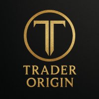 Trader Origin (@traderorigin) Twitter profile photo