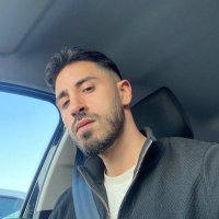 ALP (@bayadegistim) 's Twitter Profile