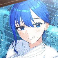 イシン🪽 (@tmyk_000) 's Twitter Profile