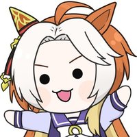 うるかめ (@uruurukamekame) 's Twitter Profile Photo うるかめ (@uruurukamekame) 's Twitter Profile Photo