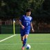 田中 康平 (@kohei_tanako) Twitter profile photo 田中 康平 (@kohei_tanako) Twitter profile photo