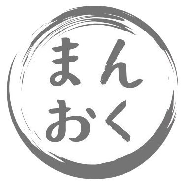 一万円を億に変える配信主。
ドル円を主にスイングトレードする変形シフト制の管理職。
手法はRSI主体の高値安値を狙った逆張りトレンド初動エントリー。損切は30pips固定。利確90pips以上のリスクリワード1:3
配信でも触れてますが、投資は自己責任で。
精神が安定する額でやりましょう。
#ドル円 #fx #投資