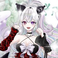 愛珠 愛絆桜🌸😈🪽 (@cocoroarisu) Twitter profile photo