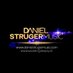 danielstrugermusic (@timedancefm) Twitter profile photo danielstrugermusic (@timedancefm) Twitter profile photo
