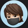 miraidesign's profile picture. 