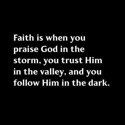 FaythCandace's profile picture. Let's spread love ❤️
Liverpool ❤️