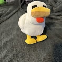 Papayc_'s profile picture. Not sure what I’m doing, but it’s probably worth it