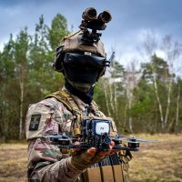 Unités spéciales francaises 🇫🇷 (@forcespecialefr) 's Twitter Profile