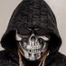Scott Valentine (@scottvalen14411) Twitter profile photo Scott Valentine (@scottvalen14411) Twitter profile photo