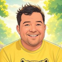 I am that I am (@peemoody) 's Twitter Profile