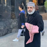 إبراهيم الجهضمي (@aboalhajras1) 's Twitter Profile Photo إبراهيم الجهضمي (@aboalhajras1) 's Twitter Profile Photo