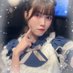 ちゃむころりんちゃ (@chamcoro_rincha) Twitter profile photo ちゃむころりんちゃ (@chamcoro_rincha) Twitter profile photo