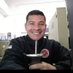 Carlos manuel Lagraña (@carloslagra1976) Twitter profile photo Carlos manuel Lagraña (@carloslagra1976) Twitter profile photo