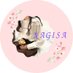 NAGI @ 20代看護師👼🪽がコピペでサクッと稼ぐ💞 (@nagisanouta1008) Twitter profile photo NAGI @ 20代看護師👼🪽がコピペでサクッと稼ぐ💞 (@nagisanouta1008) Twitter profile photo