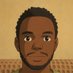 felix (@dev_kamau) Twitter profile photo felix (@dev_kamau) Twitter profile photo