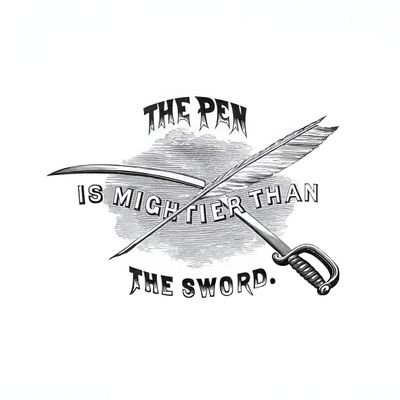 c019fba198ea4fb's profile picture. Son of God saved by Grace, God Chaser, Pastor, Husband, Father, Architect, Entrepreneur, Farmer, ardent believer in Truth, Patriot, Student in School of Life.