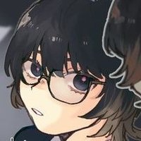 バタバタしてるナイツのナイト (@iaia_hastur5) 's Twitter Profile