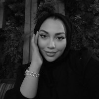 Ayşenur (@morouroboros) 's Twitter Profile