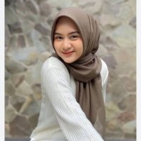 Super lengkap +X (@asupanviral02) 's Twitter Profile Photo Super lengkap +X (@asupanviral02) 's Twitter Profile Photo