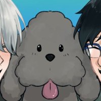 まちぴち❄️ (@renngexxo) 's Twitter Profile Photo まちぴち❄️ (@renngexxo) 's Twitter Profile Photo