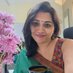 Dr. Aarathi Bellary (@coffeehudigi) Twitter profile photo Dr. Aarathi Bellary (@coffeehudigi) Twitter profile photo