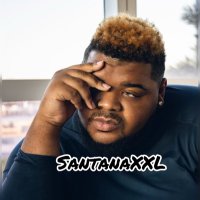 SantanaโโL(800K)๐๐๐ป๐ฉ๐ด๐ฅ (@santanaxxlll) 's Twitter Profile