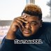 Santana❌❌L(800K)🔞🔞🐻🇩🇴🍥 (@santanaxxlll) Twitter profile photo Santana❌❌L(800K)🔞🔞🐻🇩🇴🍥 (@santanaxxlll) Twitter profile photo