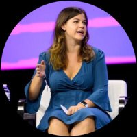 Jacquelyn Melinek (@jacq_1melinek) 's Twitter Profile