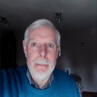 DAVID GEORGE 🏴 🏴 (@davidroger1951) 's Twitter Profile Photo DAVID GEORGE 🏴 🏴 (@davidroger1951) 's Twitter Profile Photo