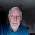 DAVID GEORGE 🏴 🏴 (@davidroger1951) Twitter profile photo DAVID GEORGE 🏴 🏴 (@davidroger1951) Twitter profile photo