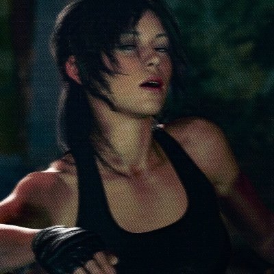 hrtvach's profile picture. 20 y/o

SHED TWT DNI